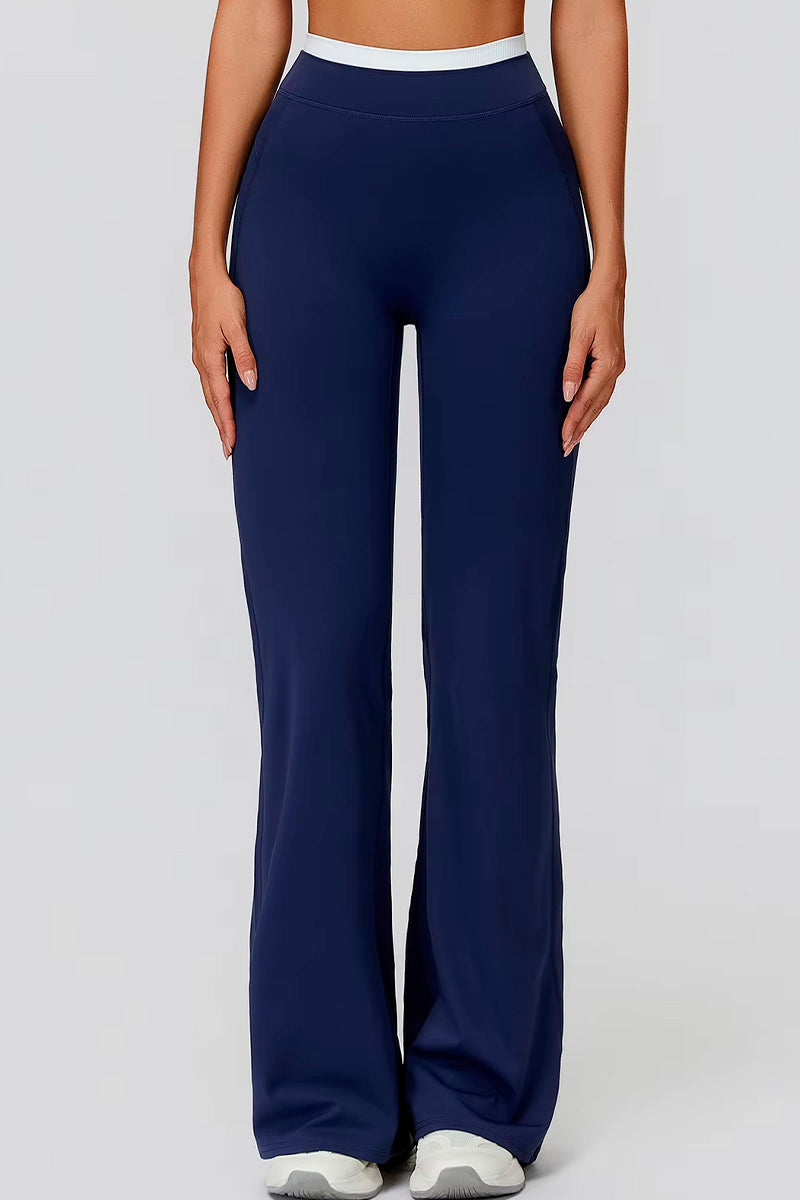 Legging Flare feminina - Ephyra