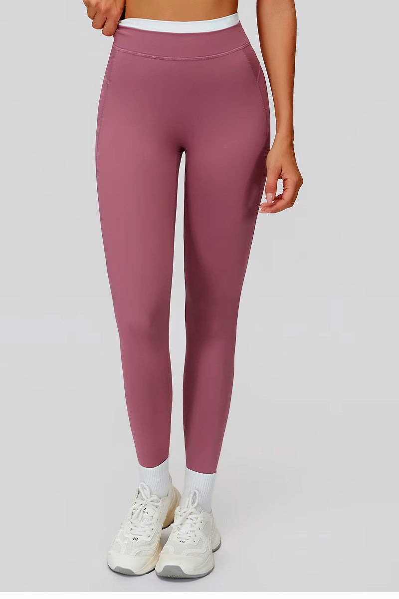 Legging feminina - Ephyra