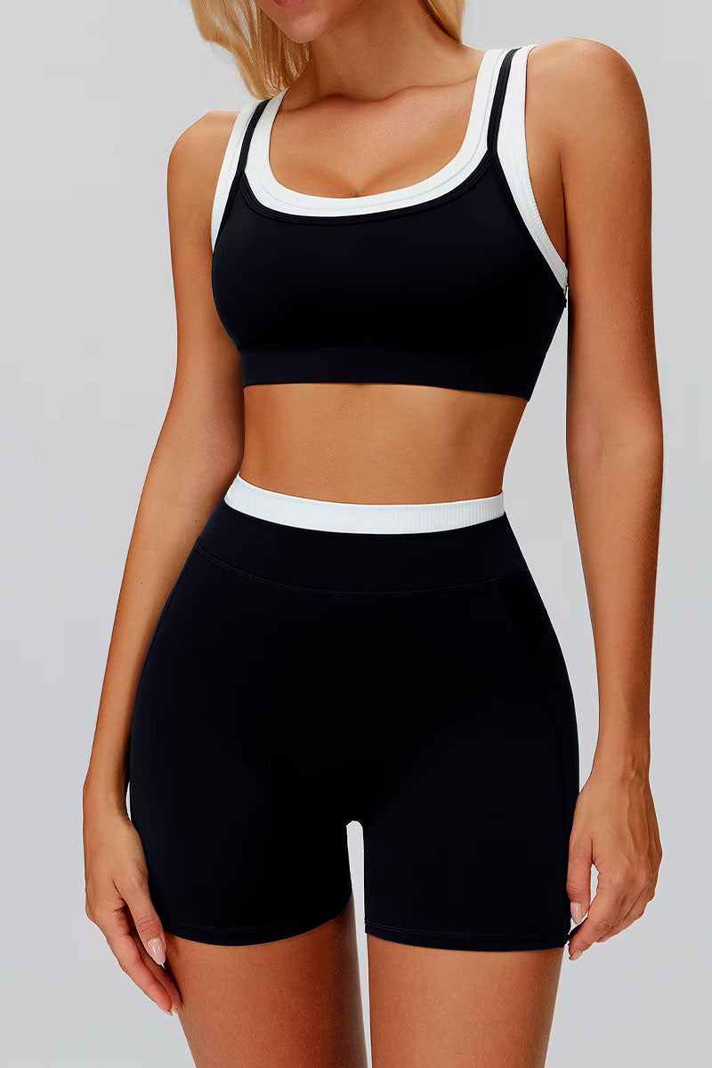 Top Ephyra - Com Bojo