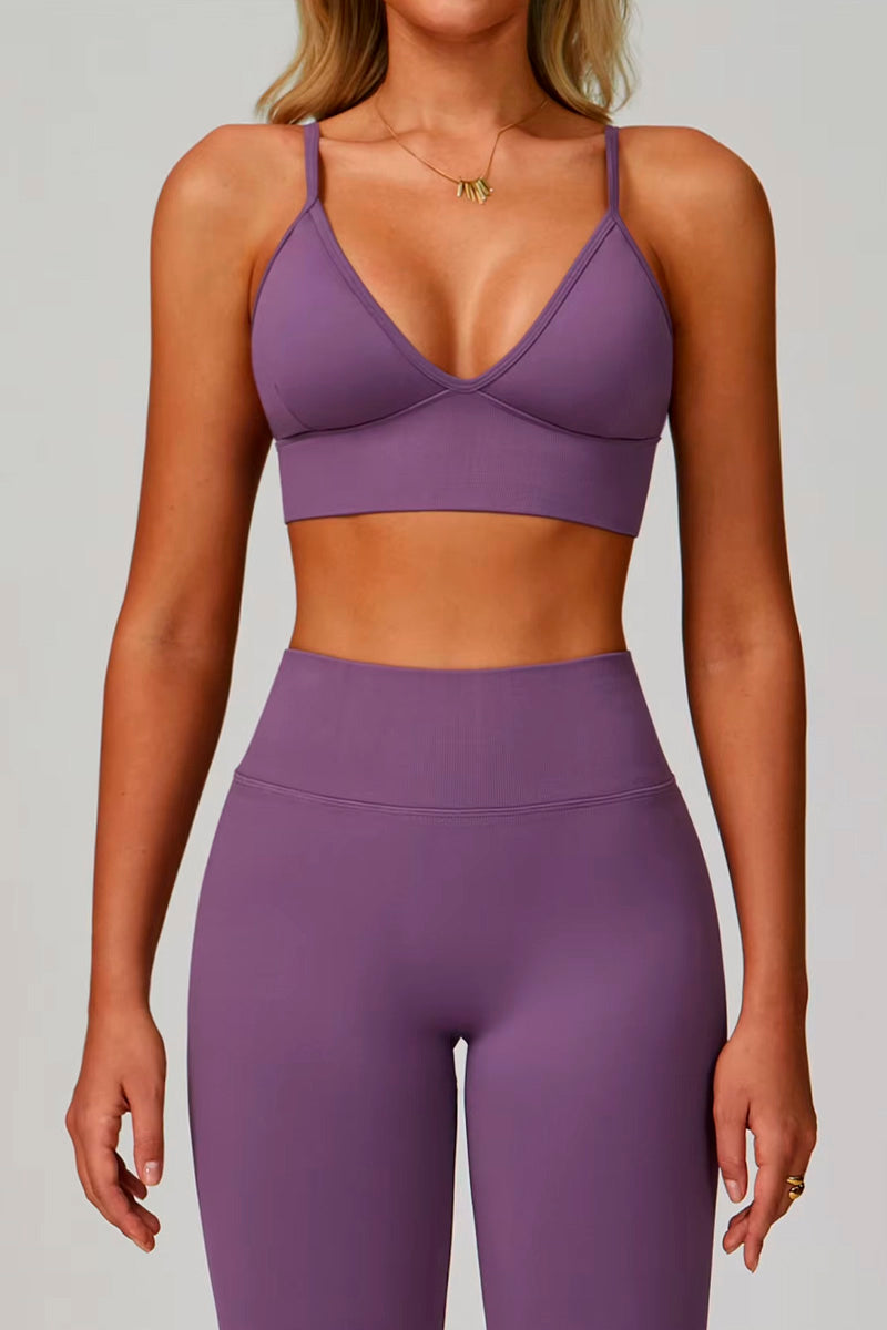 Top Movynia - Com Bojo