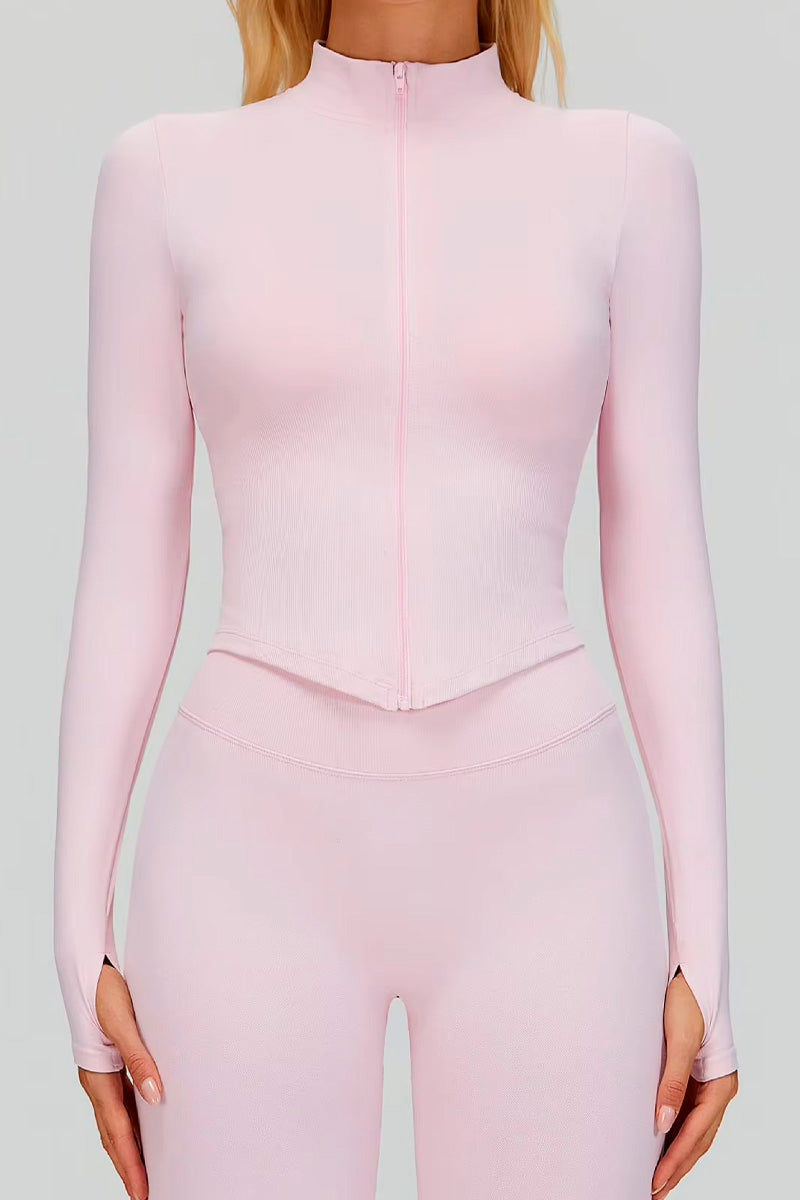 Jaqueta Feminina -  Movynia