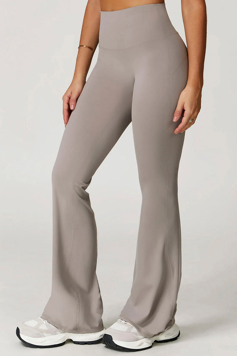 Legging Flare feminina - Smash Fit