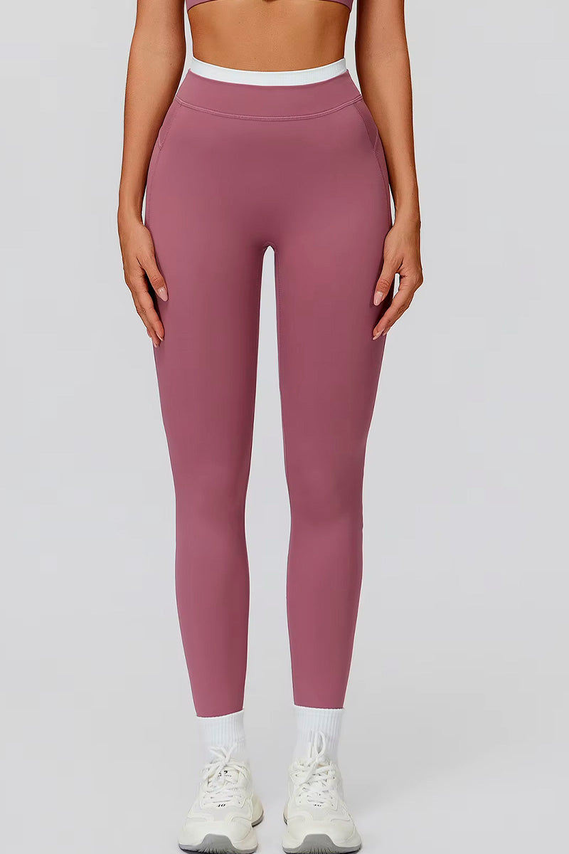 Legging feminina - Ephyra