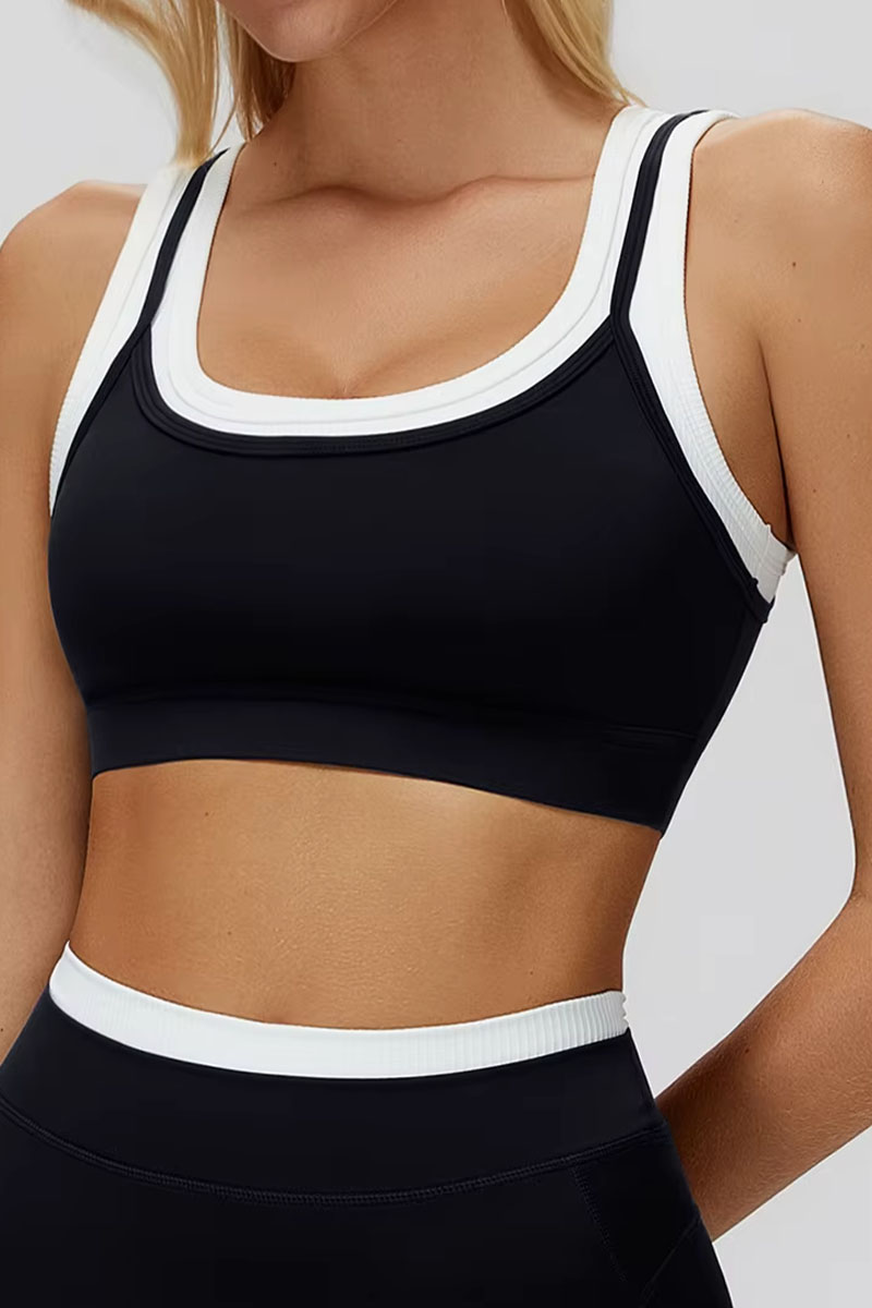 Top Ephyra - Com Bojo