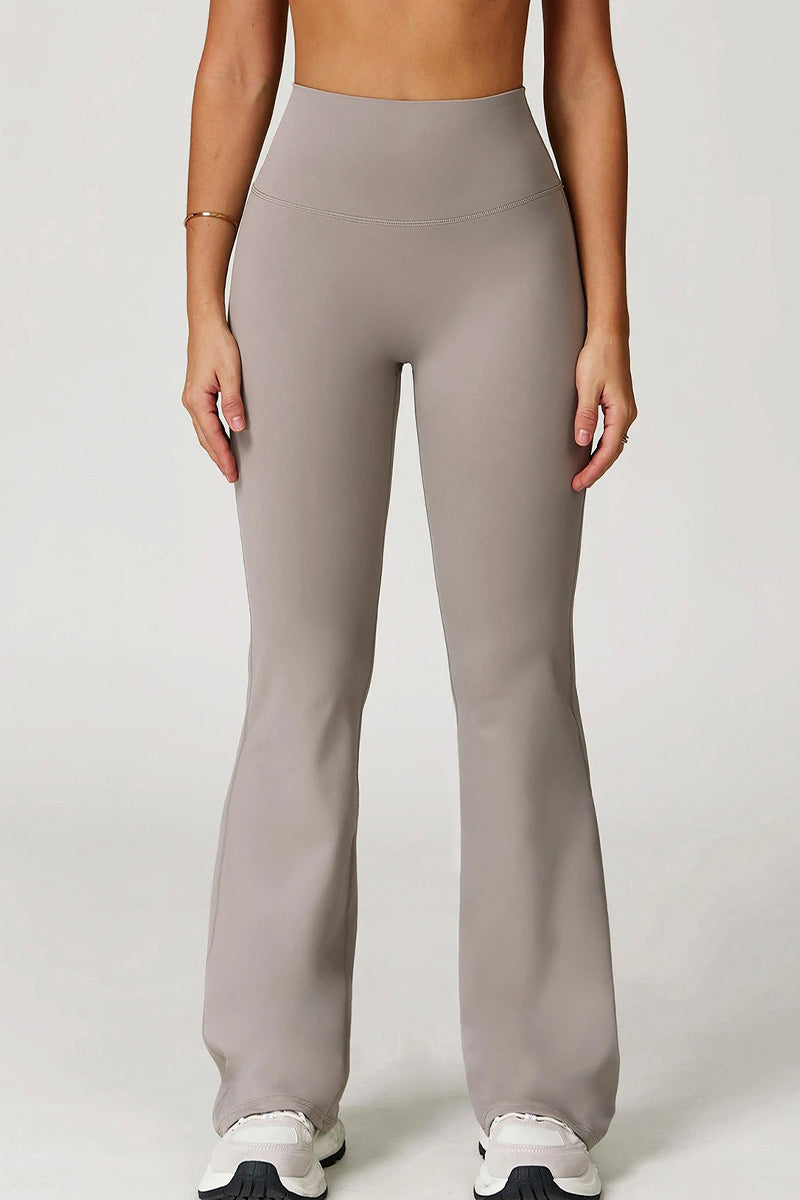 Legging Flare feminina - Smash Fit