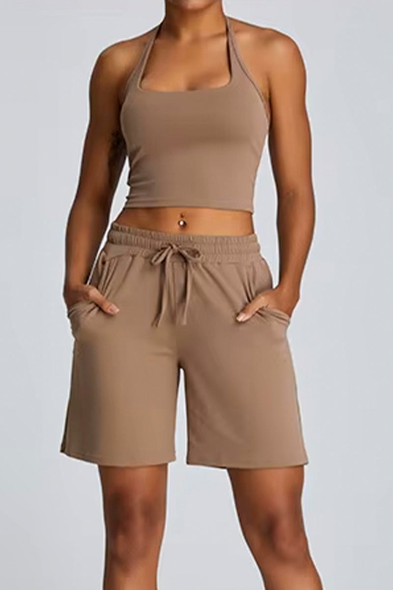 Blusa frente única - BackFree