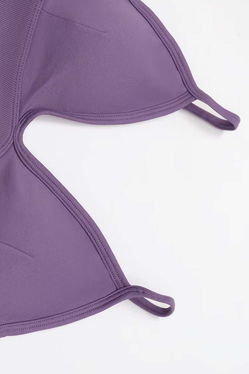 Top Movynia - Com Bojo Roxo