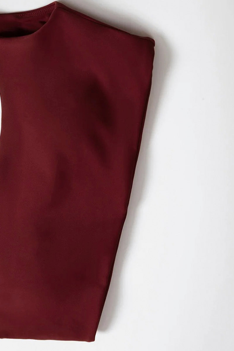 Top feminino - PowerCore