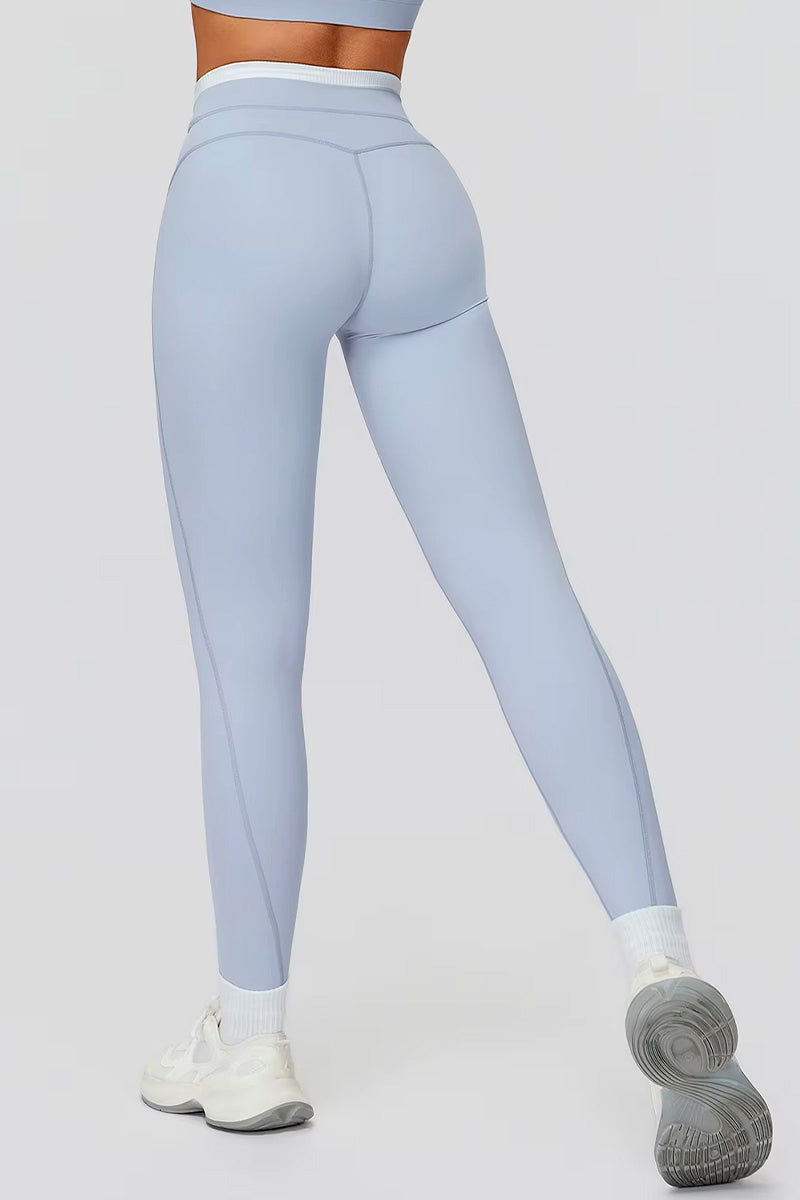 Legging feminina - Ephyra