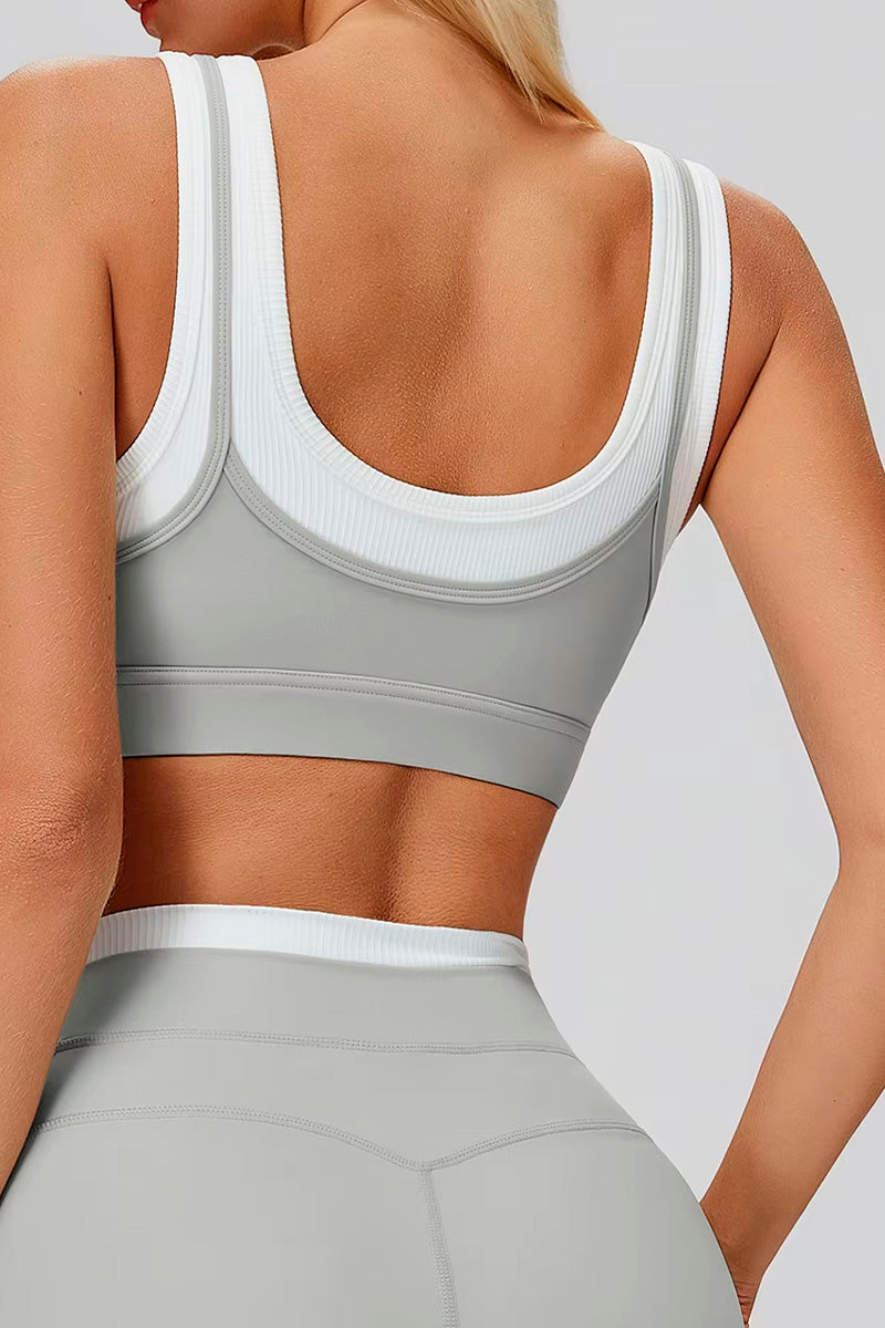 Top Ephyra - Com Bojo