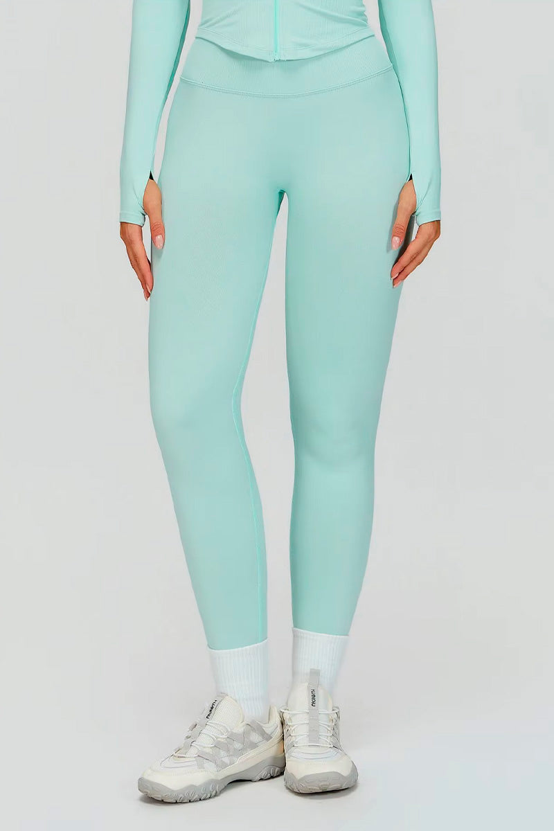 Legging feminina - Movynia Celeste
