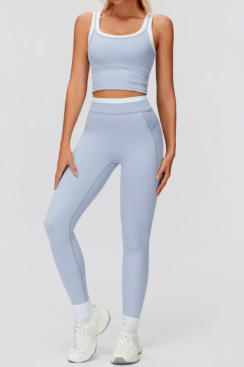 Legging feminina - Ephyra