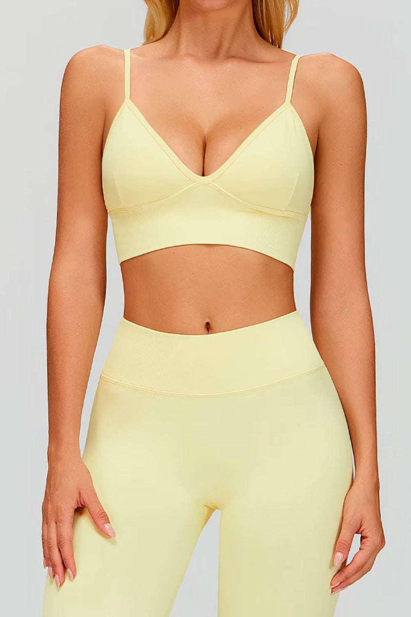 Top Movynia - Com Bojo