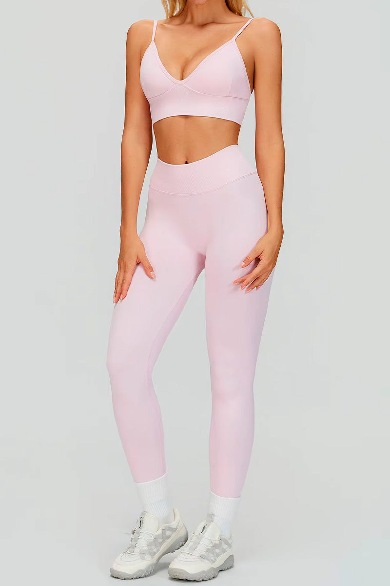 Top Movynia - Com Bojo