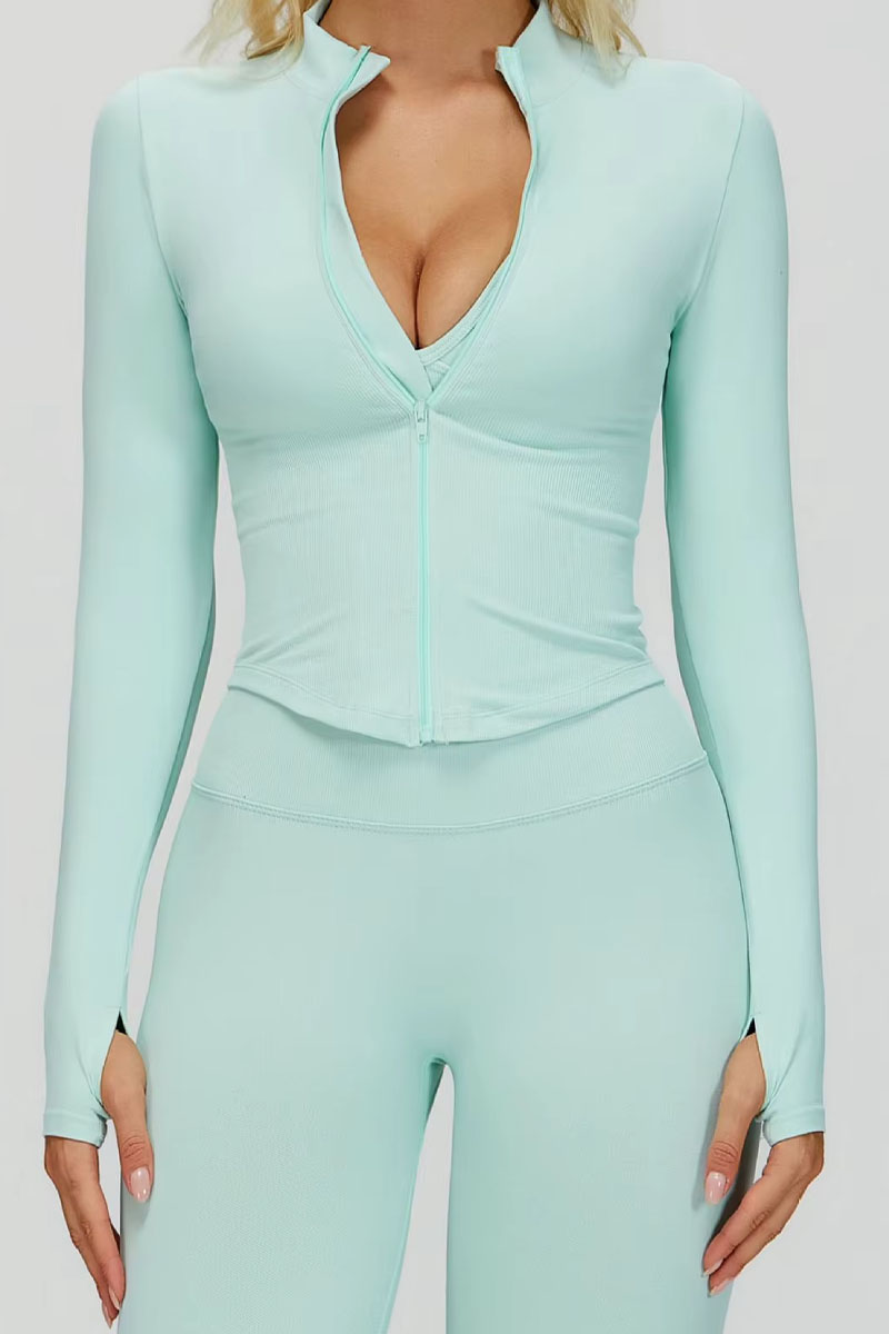 Jaqueta Feminina -  Movynia