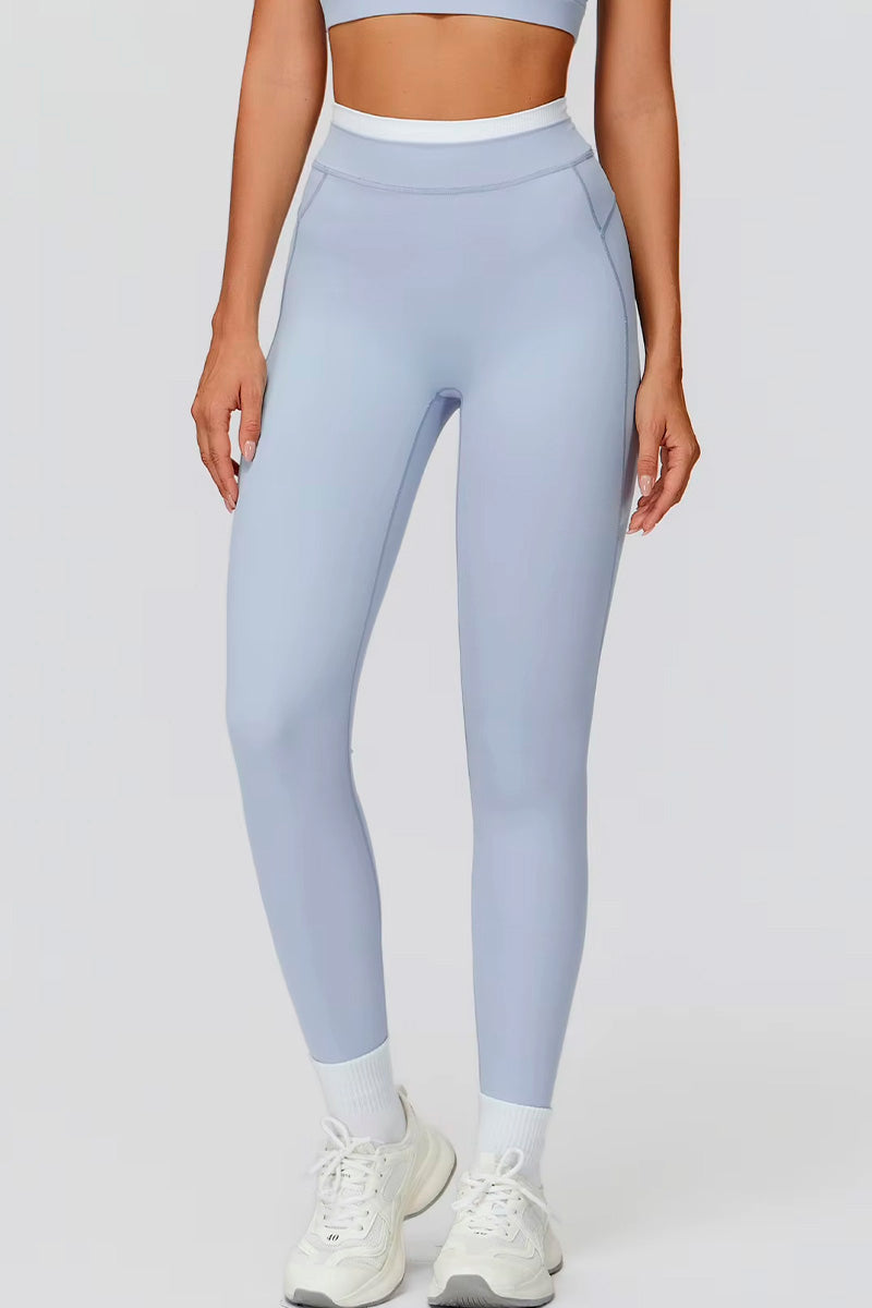 Legging feminina - Ephyra