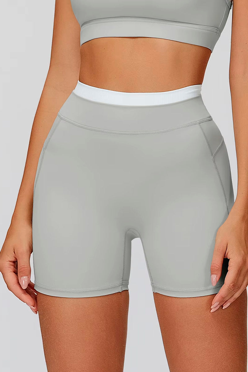 Short feminino - Ephyra