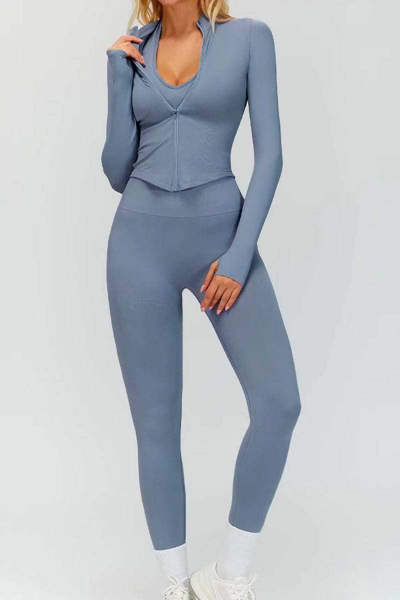 Jaqueta Feminina -  Movynia