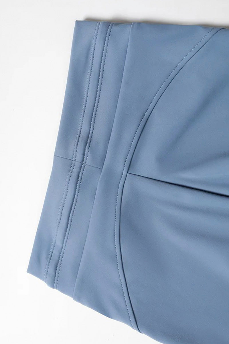 Calça Flare feminina - Flex Match