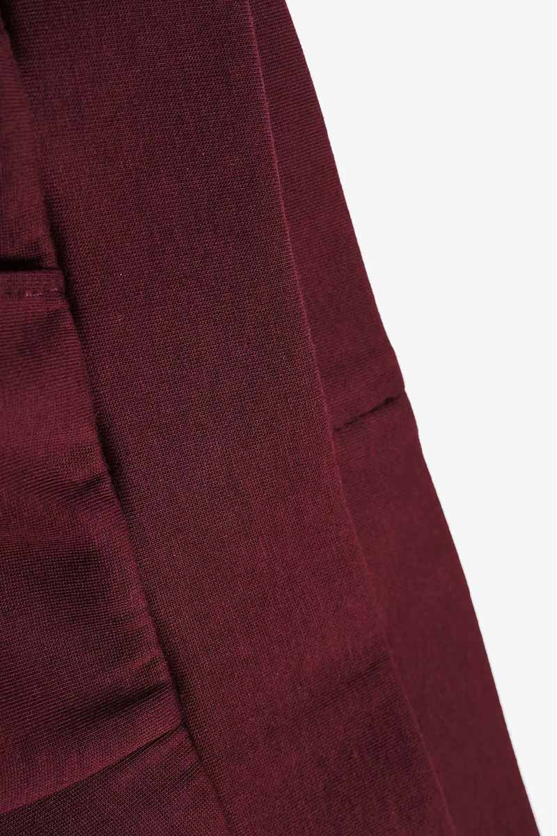 Conjunto Lunor - Blusa de frio + Calça legging