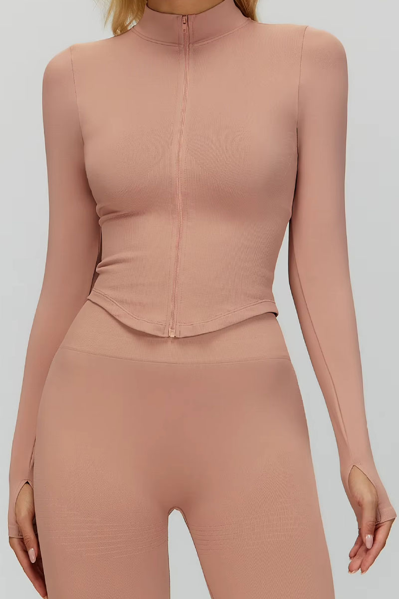 Jaqueta Feminina -  Movynia