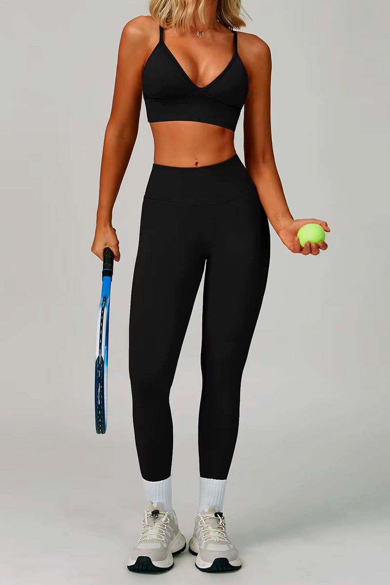 Top Movynia - Com Bojo