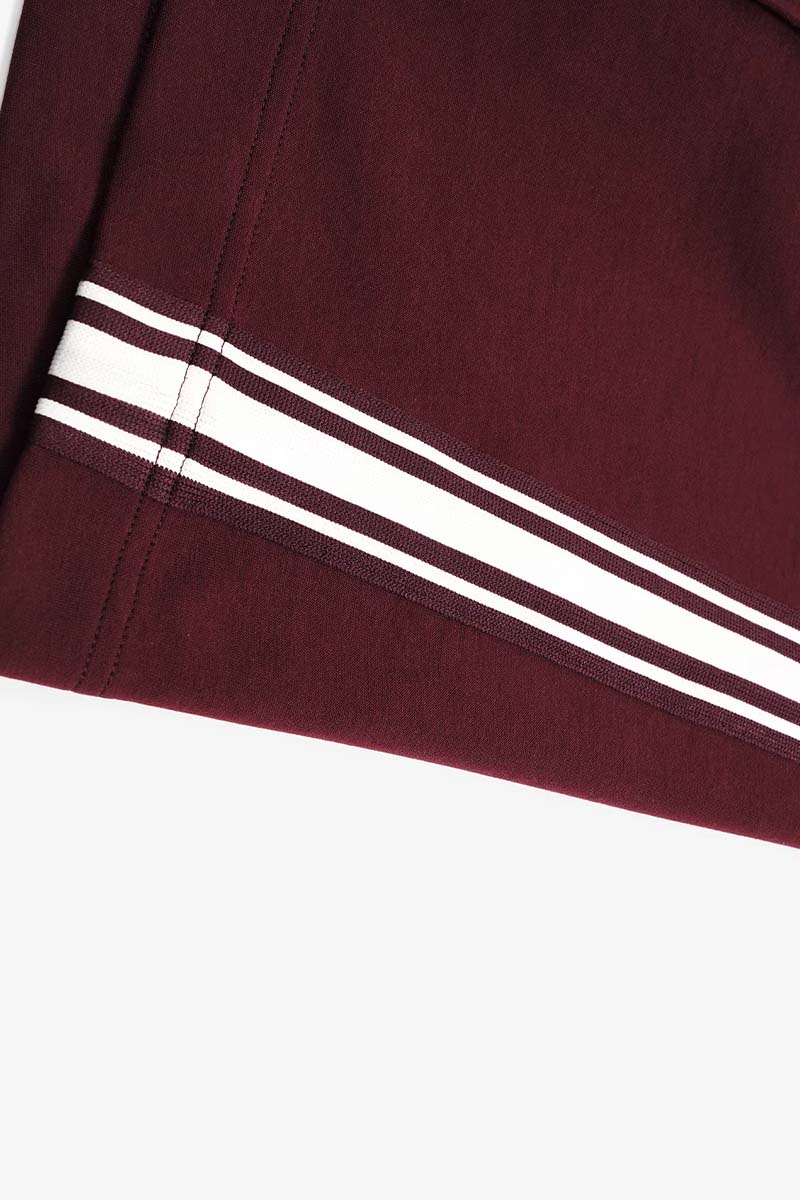 Conjunto Lunor - Blusa de frio + Calça legging