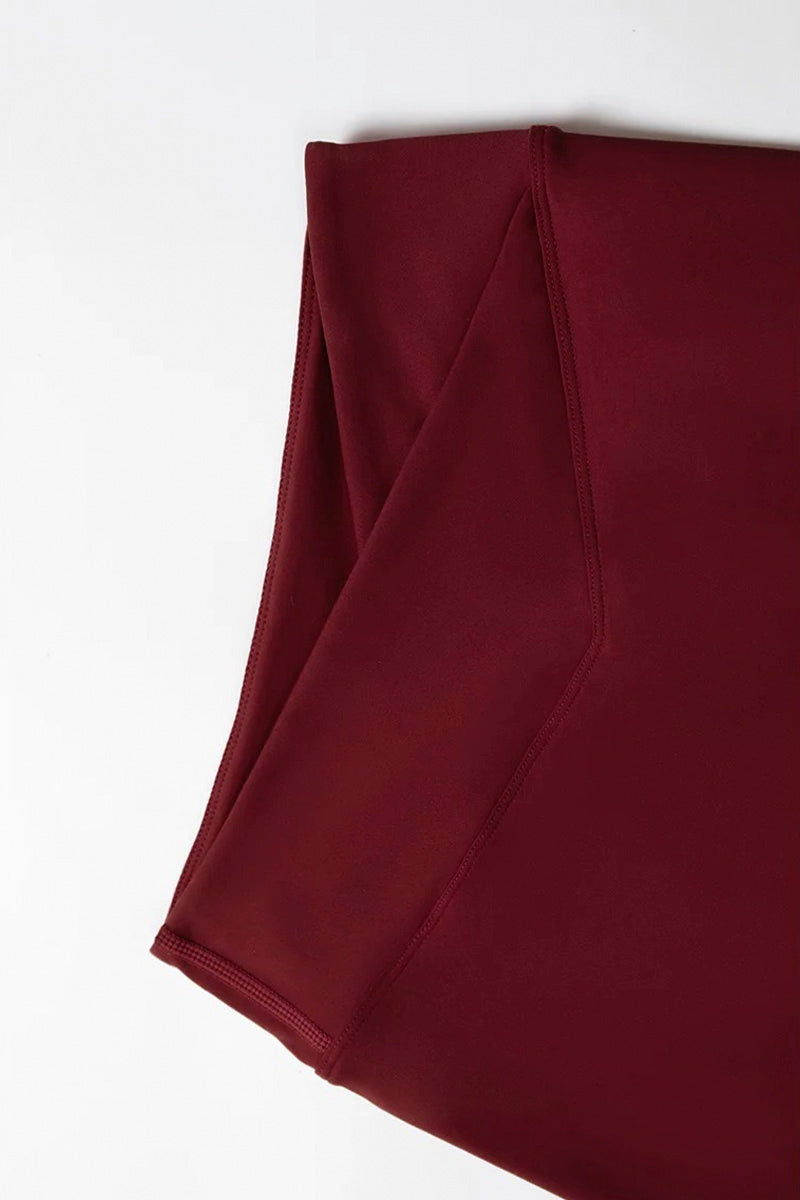 Short feminino - PowerCore