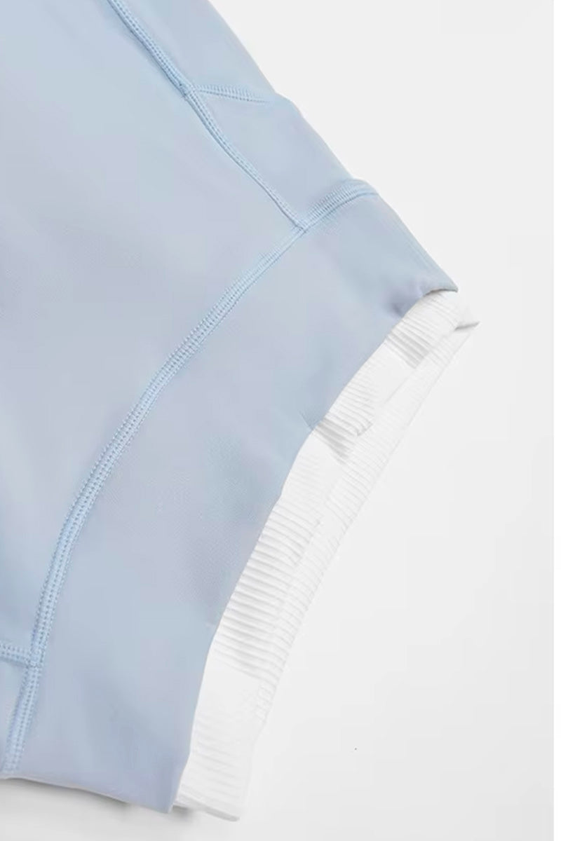 Legging Flare feminina - Ephyra