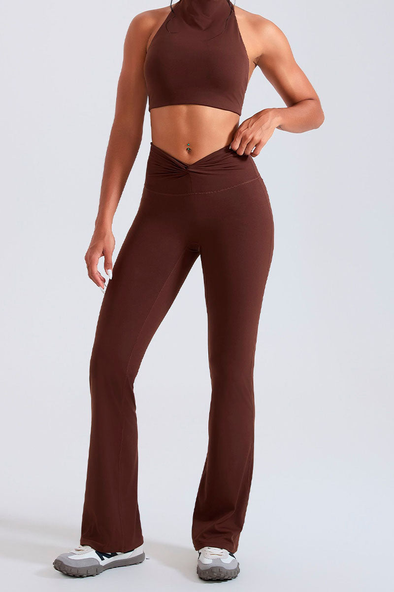 Top feminino Noir - Com Bojo