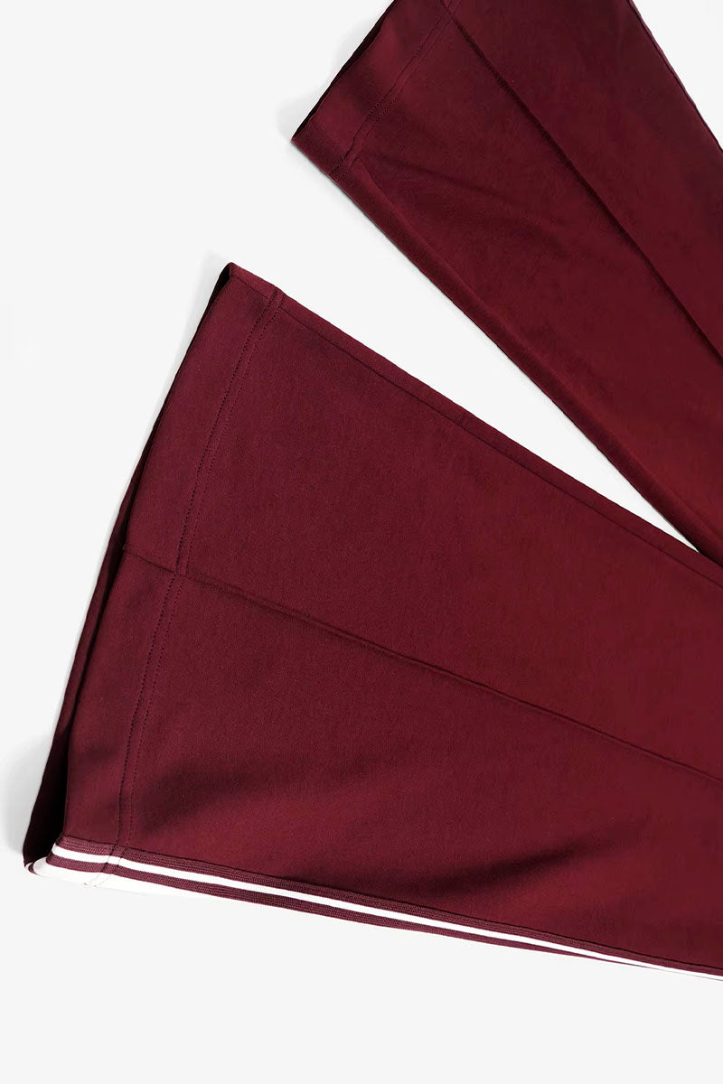 Conjunto Lunor - Blusa de frio + Calça legging