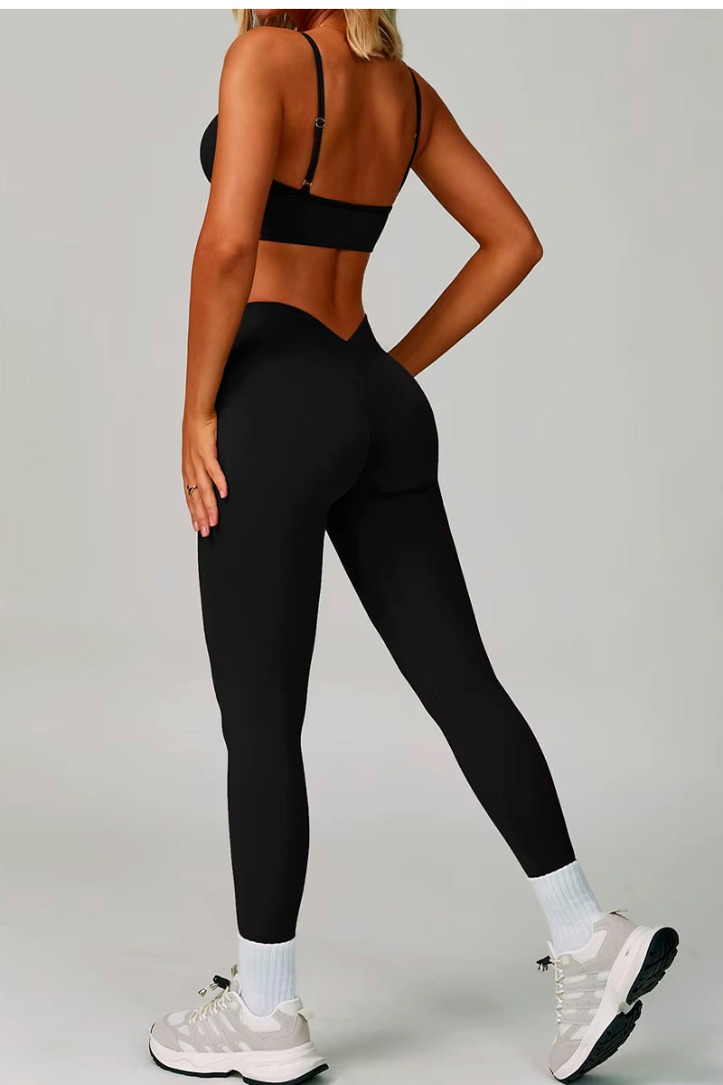 Top Movynia - Com Bojo