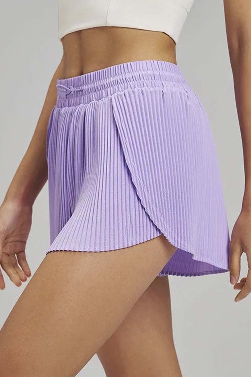 Short feminino -  AirFlex