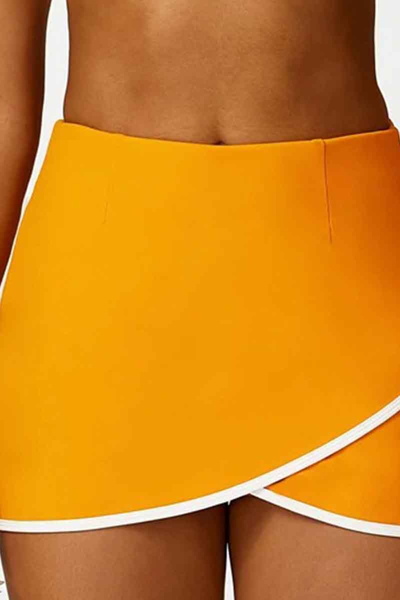 Short saia - GymPocket