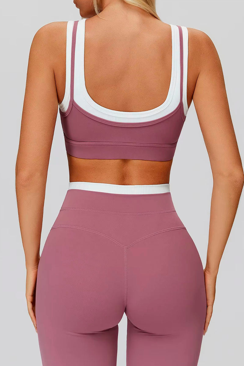 Top Ephyra - Com Bojo