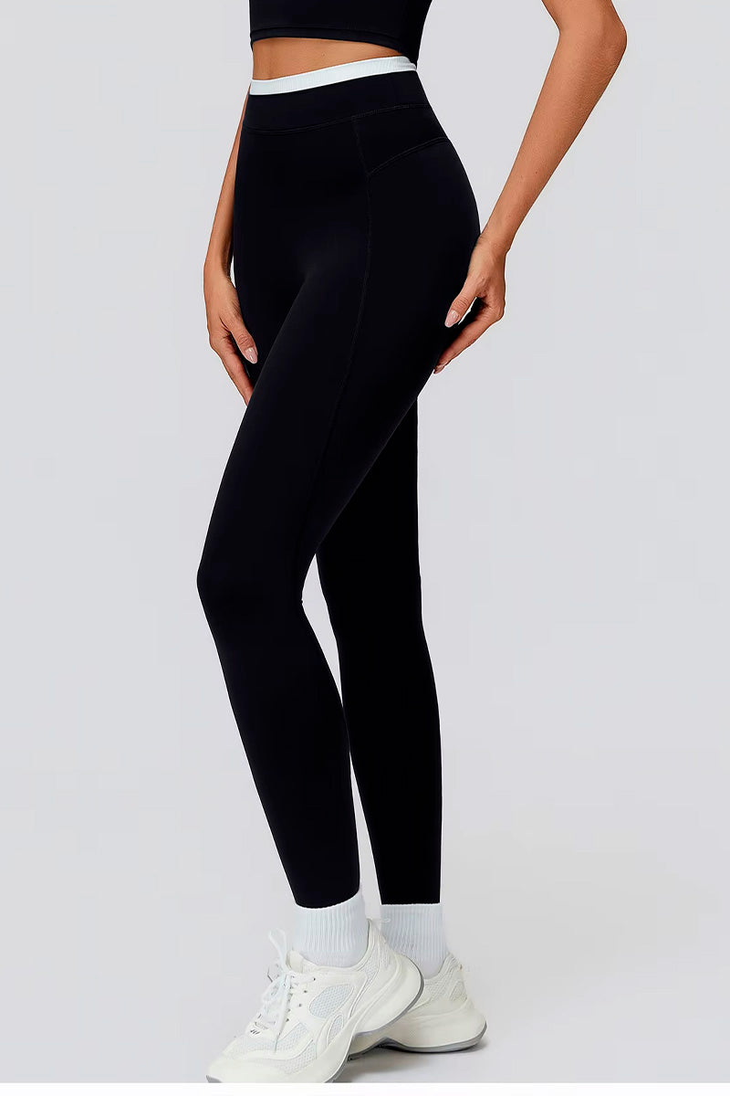 Legging feminina - Ephyra