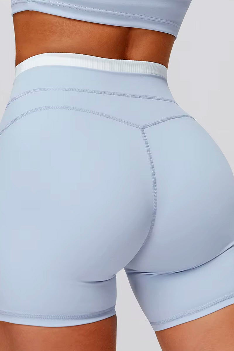 Short feminino - Ephyra