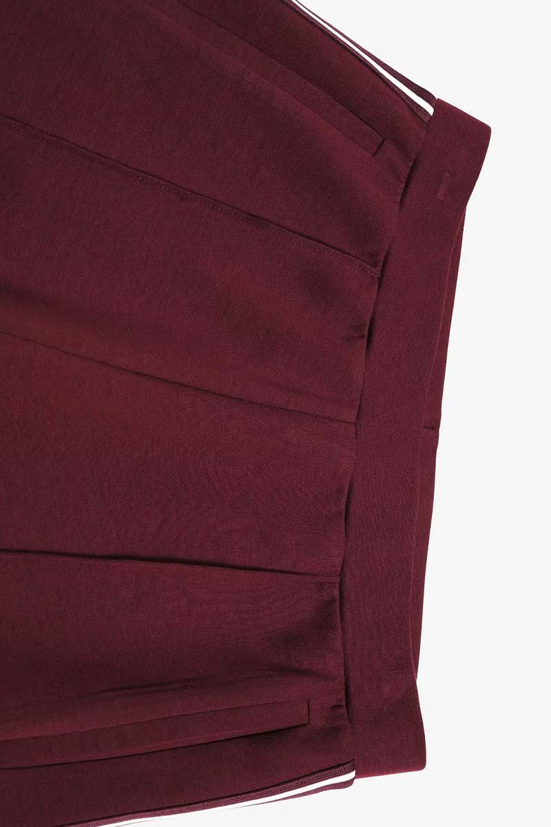 Conjunto Lunor - Blusa de frio + Calça legging