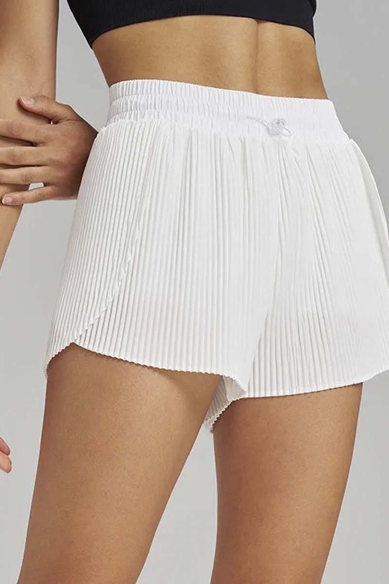Short feminino -  AirFlex