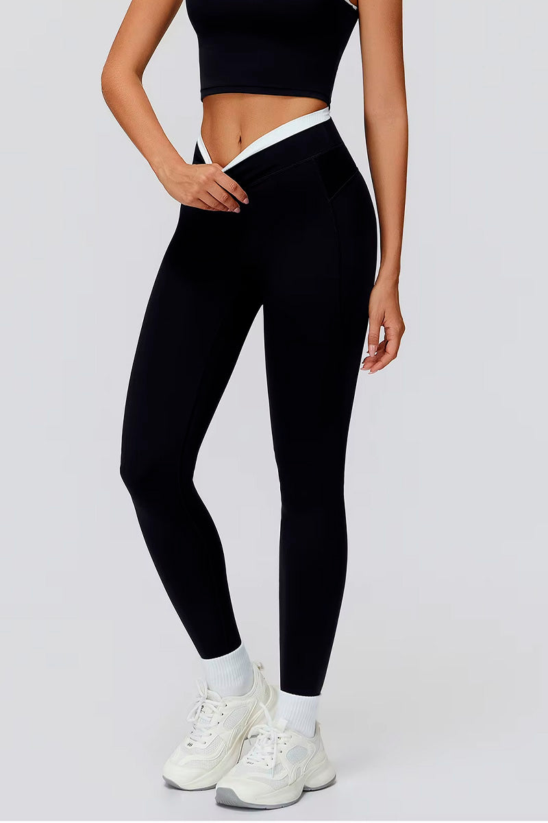 Legging feminina - Ephyra