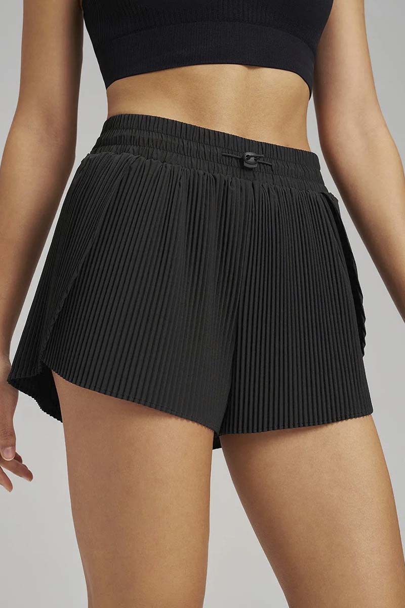 Short feminino -  AirFlex