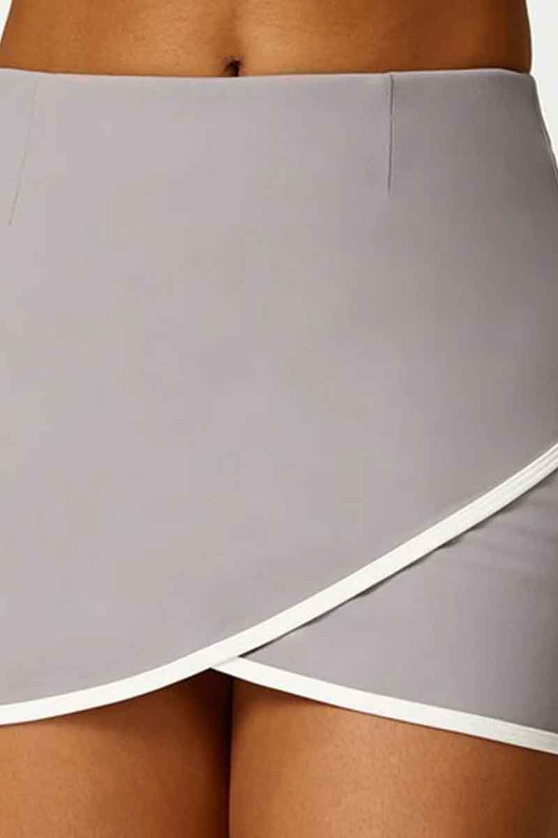 Short saia - GymPocket