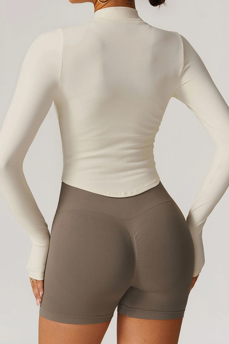 Jaqueta Feminina -  Movynia