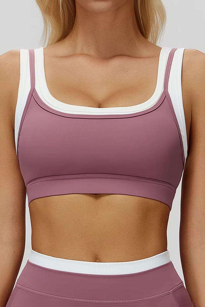 Top Ephyra - Com Bojo