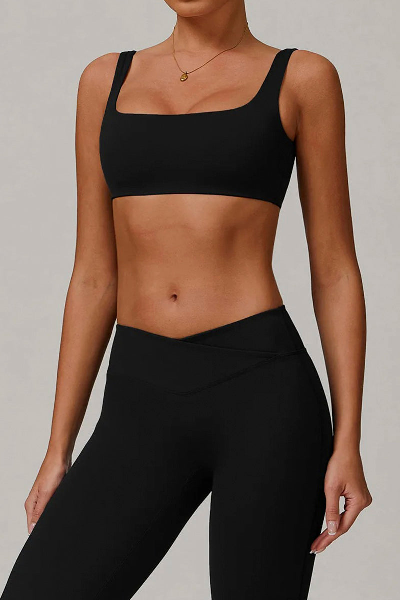 Top feminino - PowerCore