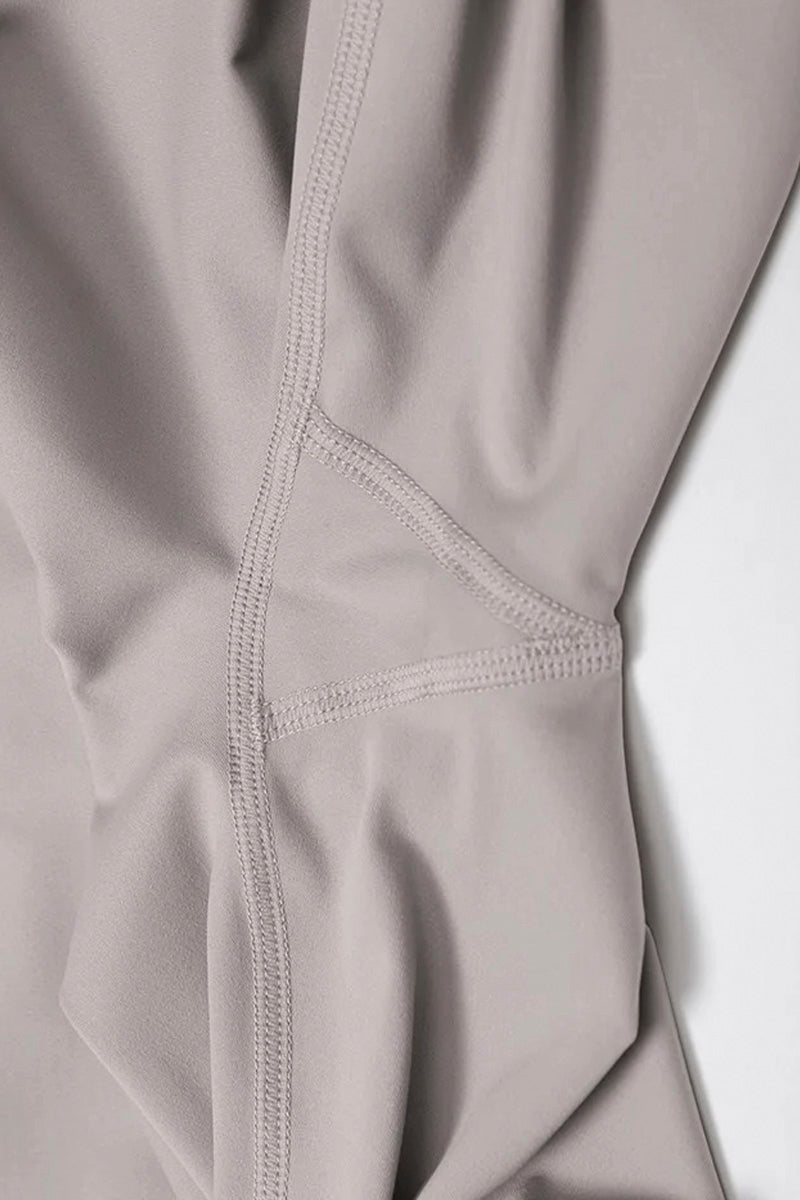 Legging Flare feminina - Smash Fit