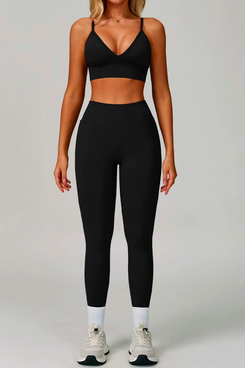 Top Movynia - Com Bojo