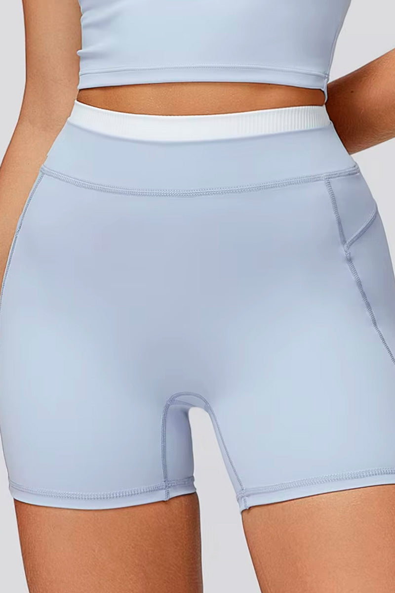 Short feminino - Ephyra