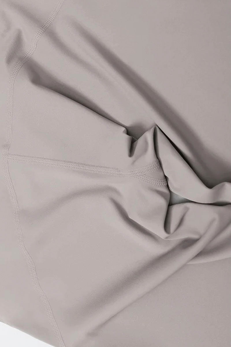 Legging Flare feminina - Smash Fit