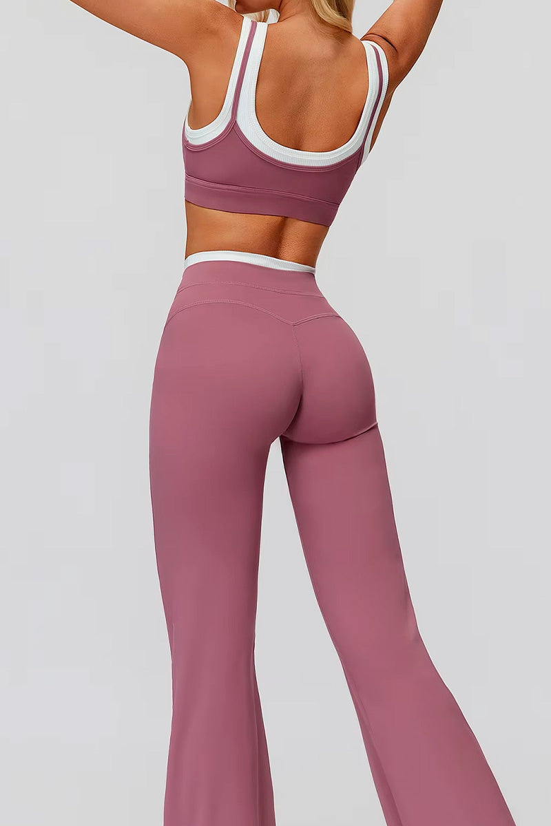 Top Ephyra - Com Bojo